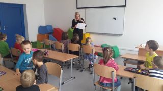 15102143_1233686953358250_2077071895_o